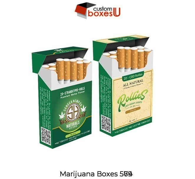 Marijuana Boxes Wholesale.jpg